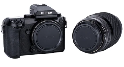 Задняя крышка/крышка объектива GFX + Крышка корпуса камеры для fujifilm g mount gfx 50s 50r камера
Задняя крышка/крышка объектива GFX + Крышка корпуса камеры для fujifilm g mount gfx 50s 50r камера