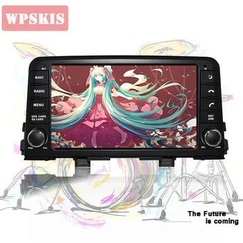 Auto Octa Core 1024*600 Android 9.0 64GB Car DVD GPS Navigation Multimedia Player for KIA Morning/Picanto 2017 2018 Stereo Radio
Auto Octa Core 1024*600 Android 9.0 64GB Car DVD GPS Navigation Multimedia Player for KIA Morning/Picanto 2017 2018 Stereo Radio