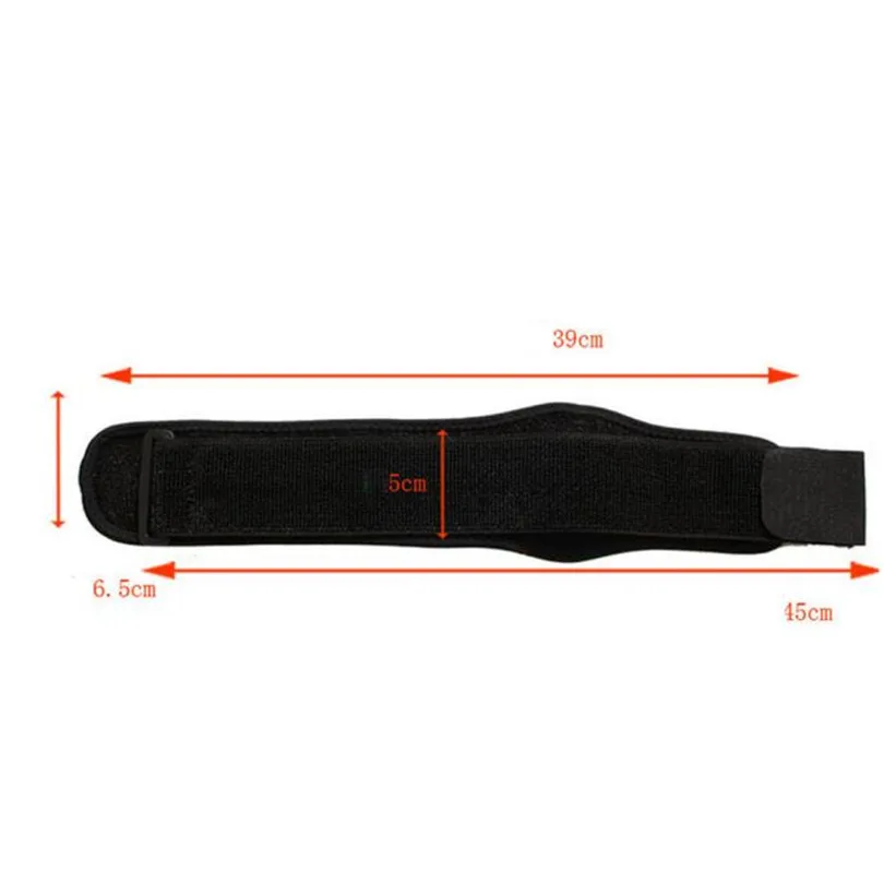 1pcs Sports TrainingWristband Arm Band Finger Lock Basketball Tennis Outdoor Sports Protector Arthritis Relief Accessories 4A
1pcs Sports TrainingWristband Arm Band Finger Lock Basketball Tennis Outdoor Sports Protector Arthritis Relief Accessories 4A