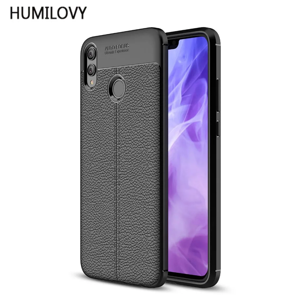 For Huawei Honor 8X Case Huawei Honor 8X Cover Litchi Pattern Phone Cases For Huawei Honor 8X Soft TPU Case Honor 8X 6.5inch
For Huawei Honor 8X Case Huawei Honor 8X Cover Litchi Pattern Phone Cases For Huawei Honor 8X Soft TPU Case Honor 8X 6.5inch