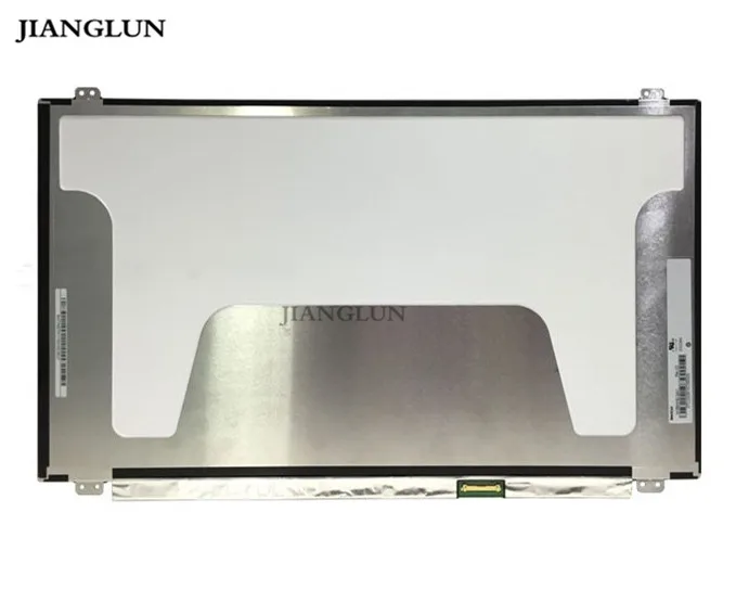 JIANGLUN For Laptop LCD Screen N156HHE-GA1 120HZ FHD 15.6" 94%ntsc Matte anti-glare 1920*1080
JIANGLUN For Laptop LCD Screen N156HHE-GA1 120HZ FHD 15.6" 94%ntsc Matte anti-glare 1920*1080