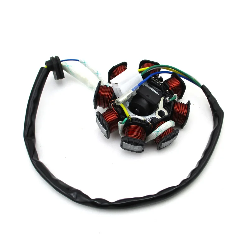 MXD0013 (6)
