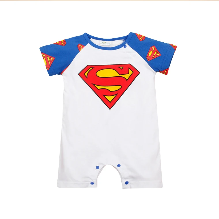baby rompers summer 100% cotton newborn clothing baby boy girls short sleeve Jumpsuits infant toddler Clothes new born rompers
baby rompers summer 100% cotton newborn clothing baby boy girls short sleeve Jumpsuits infant toddler Clothes new born rompers