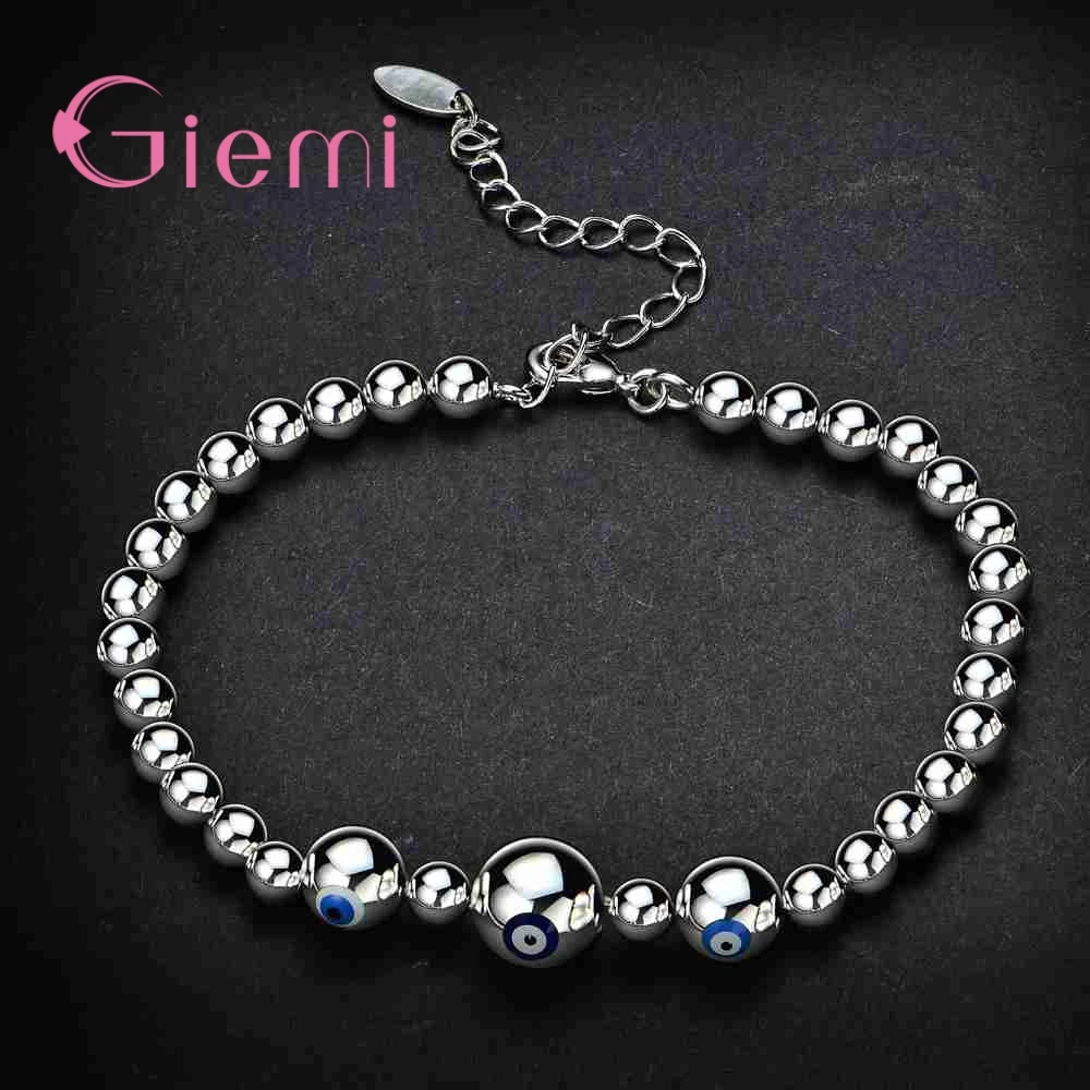 Top Quality Lowest Price 925 Sterling Silver Beautiful Bracelets For Women Ladies Present Crystal Jewelry Accessories
Top Quality Lowest Price 925 Sterling Silver Beautiful Bracelets For Women Ladies Present Crystal Jewelry Accessories