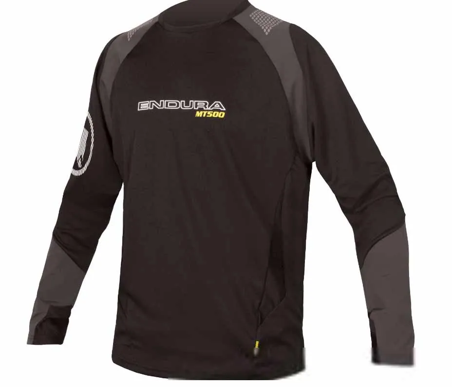 2019new motocross Jeresy mx Downhill Jersey MTB Offroad long motorcycle dh moto Racing spexcel Cycling Jersey hombre long Tshirt
2019new motocross Jeresy mx Downhill Jersey MTB Offroad long motorcycle dh moto Racing spexcel Cycling Jersey hombre long Tshirt