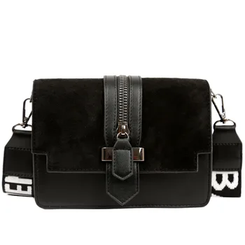 High quality PU Leather Messenger Bag Fashion Wild shoulder bag luxury handbags women bags designer Small square package hot
High quality PU Leather Messenger Bag Fashion Wild shoulder bag luxury handbags women bags designer Small square package hot