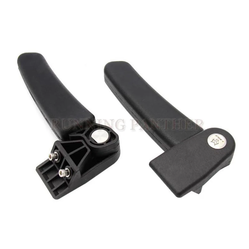 Drilling Required For BMW R1200GS LC Adventure Aluminum Rear Box Passenger Armrest G310 GS F800GS ADV Tail Box MT-09 Tracer
Drilling Required For BMW R1200GS LC Adventure Aluminum Rear Box Passenger Armrest G310 GS F800GS ADV Tail Box MT-09 Tracer