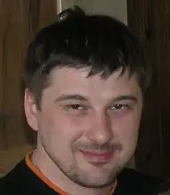 Лого пользователя M***v