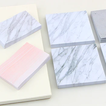 2 Pcs Cute Kawaii Creative Rectangle Stones Sticky Notes Memo Pad Planner Stickers Office School Supplies Stationery
2 Pcs Cute Kawaii Creative Rectangle Stones Sticky Notes Memo Pad Planner Stickers Office School Supplies Stationery