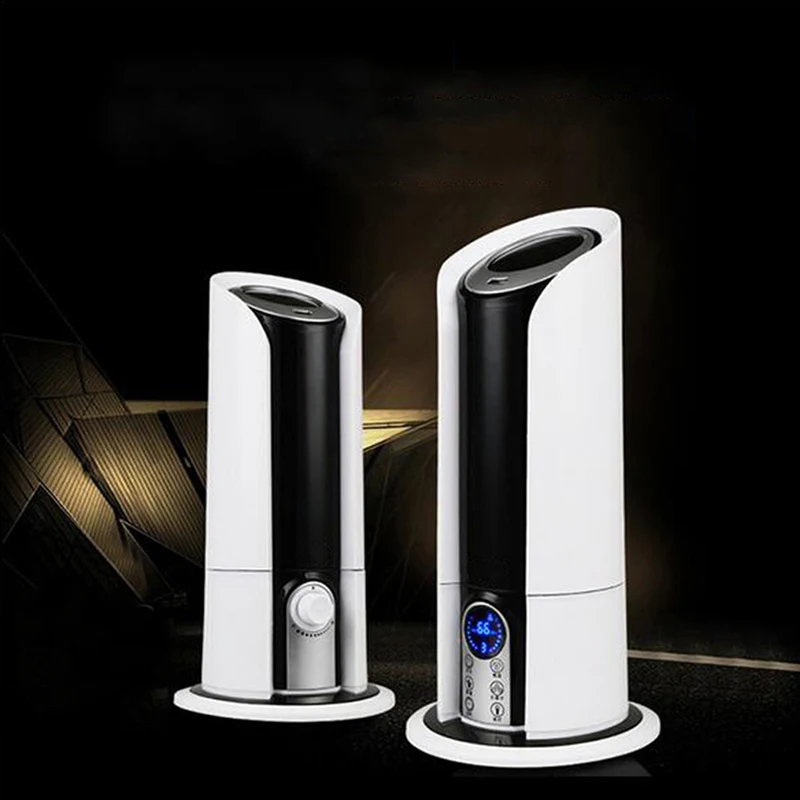 ITAS3313 Air purifier household humidifier mute bedroom Office of pregnant women large capacity MINI FRAGRANCE machine gift
ITAS3313 Air purifier household humidifier mute bedroom Office of pregnant women large capacity MINI FRAGRANCE machine gift