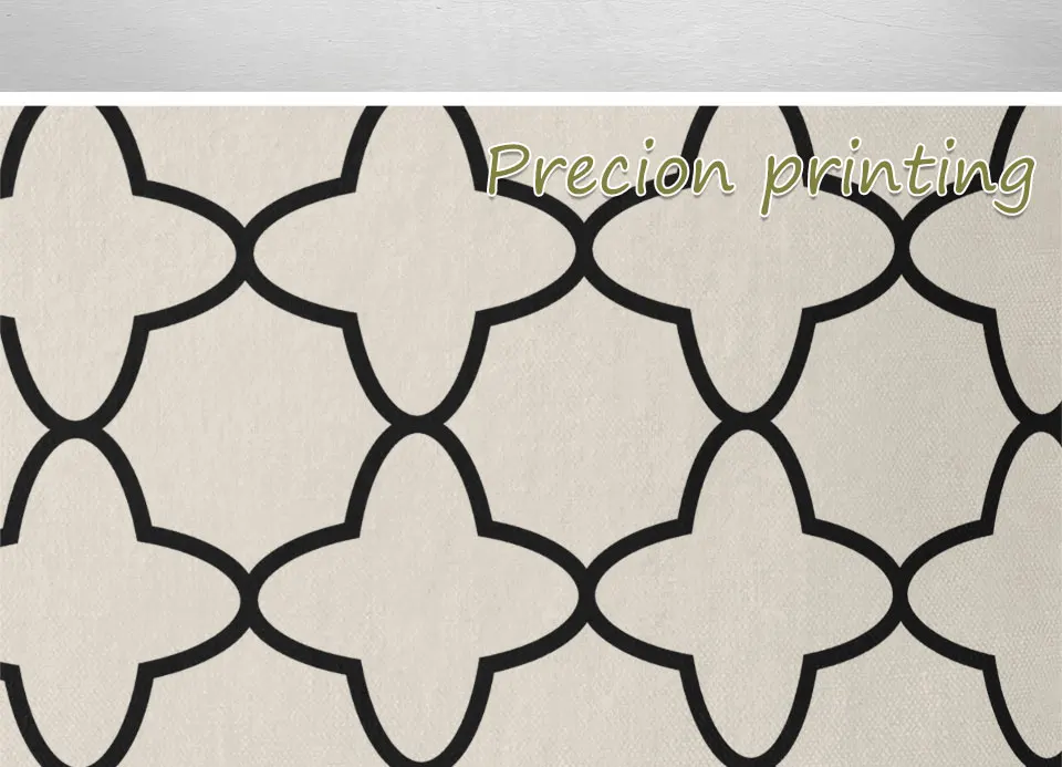2_04