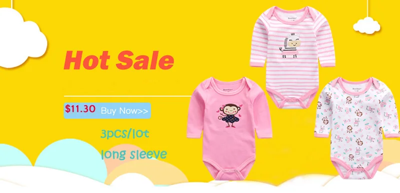 22XXXXc2apXXq6xXFXXXL