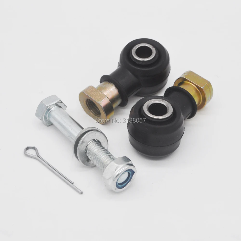 WATER TEMPERATURE SENSOR FOR POLARIS RANGER 500 4X4 EFI 2006 2007-2013