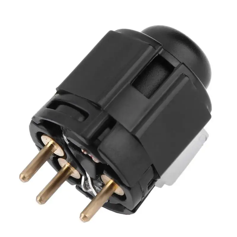 Car Auto Transmission Overdrive Shift Lockout Switch for Ford Lincoln Aerostar E150 Bronco Auto Replacement Parts Dropshipping