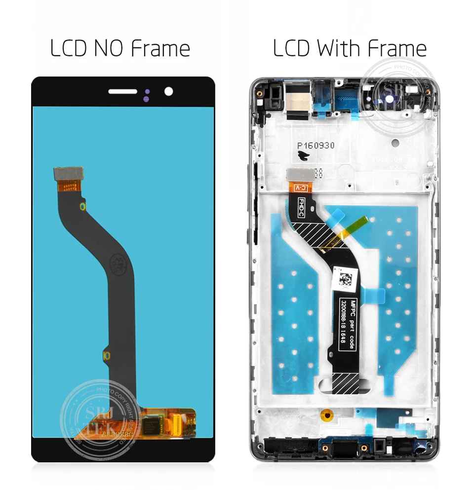 HUAWEI-P9-Lite-XIANQGING_02