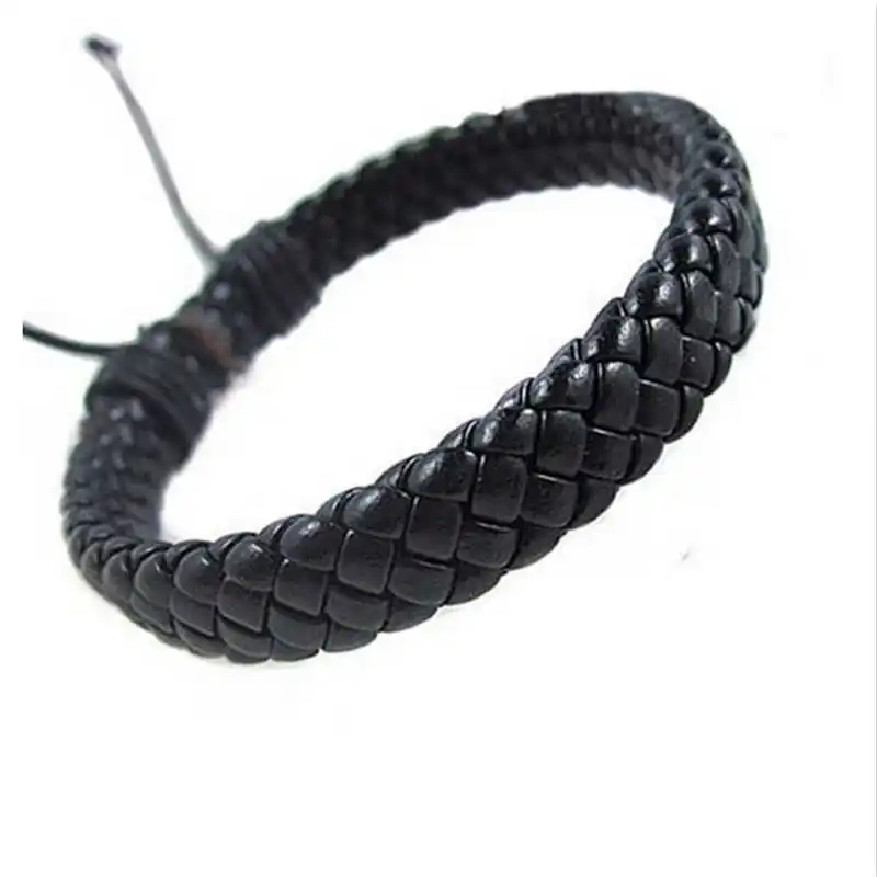 b00200-3