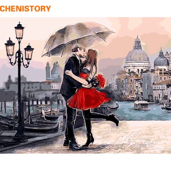 Framed Romantic Kiss Lover Diy Painting By Numbers Landscape Acrylic Picture Wall Art Hand Painted Oil Painting For Home Decor
Framed Romantic Kiss Lover Diy Painting By Numbers Landscape Acrylic Picture Wall Art Hand Painted Oil Painting For Home Decor
