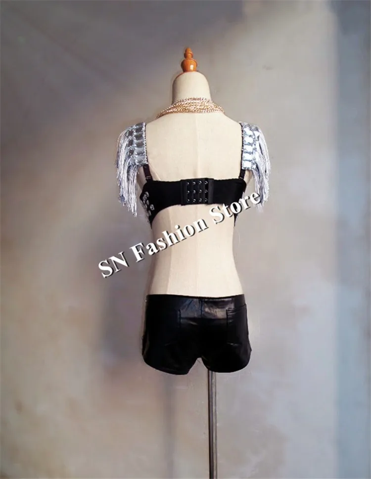 TB2HXmXa6gy_uJjSZR0XXaK5pXa_!!1749802778