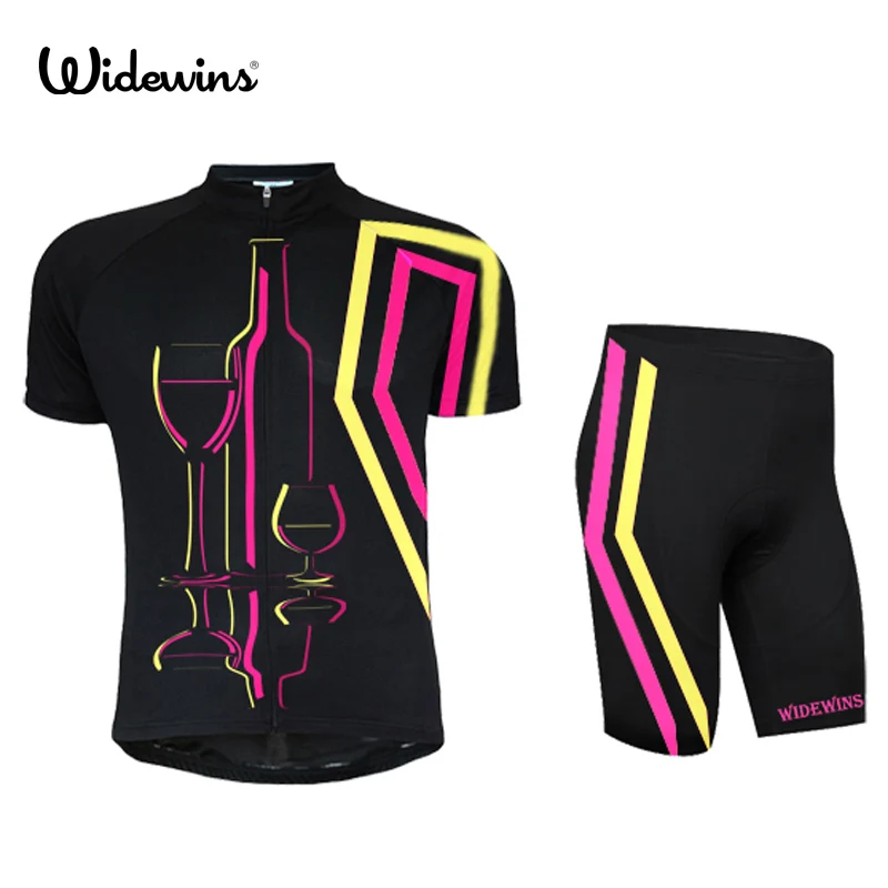 red wine Breathable Cycling Jersey Summer Mtb Bicycle Short Clothing Ropa Maillot Ciclismo Sportwear Bike Clothes Short sleeve
red wine Breathable Cycling Jersey Summer Mtb Bicycle Short Clothing Ropa Maillot Ciclismo Sportwear Bike Clothes Short sleeve