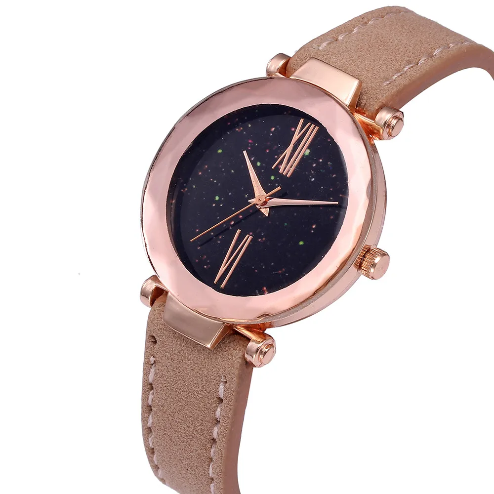 PU Stylish And Simple Temperament Watchsport watch fitness 2018 watches men luxury brand hublo watches hommes #TX4
PU Stylish And Simple Temperament Watchsport watch fitness 2018 watches men luxury brand hublo watches hommes #TX4