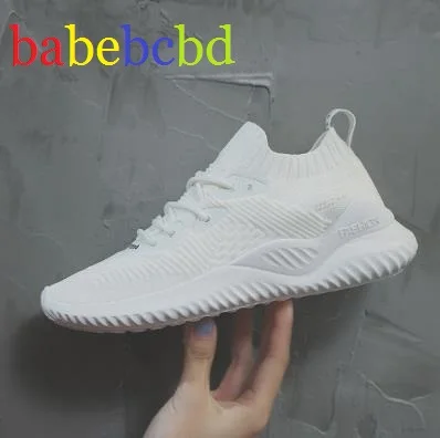 2019 New Summer Spring Mesh Breathable Light Casual Women Shoes Woman Sneakers Footwear Walking Ladies
2019 New Summer Spring Mesh Breathable Light Casual Women Shoes Woman Sneakers Footwear Walking Ladies
