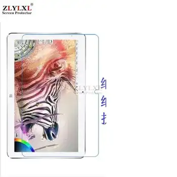 2 pcs alot soft Ultra-thin HD film for CUBE MIX Plus 10.6 pad Tablet PC screen protector
2 pcs alot soft Ultra-thin HD film for CUBE MIX Plus 10.6 pad Tablet PC screen protector