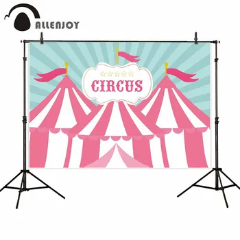 Allenjoy photography backdrop carnival theme circus children birthday star celebration party background for a photo shoot
Allenjoy photography backdrop carnival theme circus children birthday star celebration party background for a photo shoot