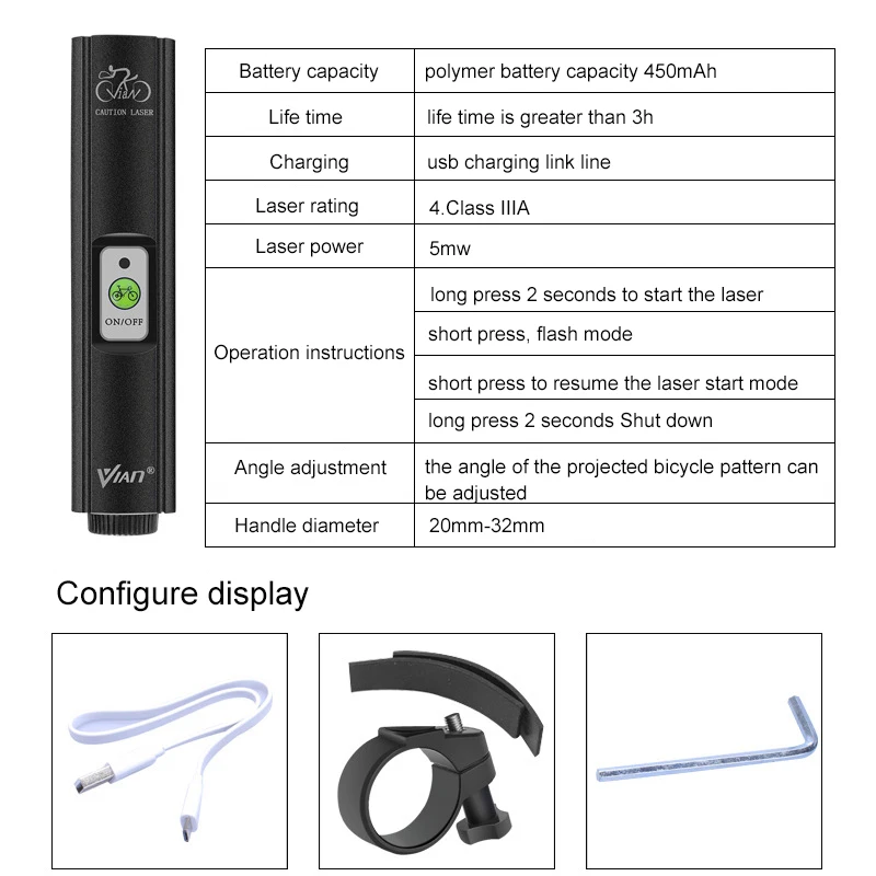QX10C421 (8)