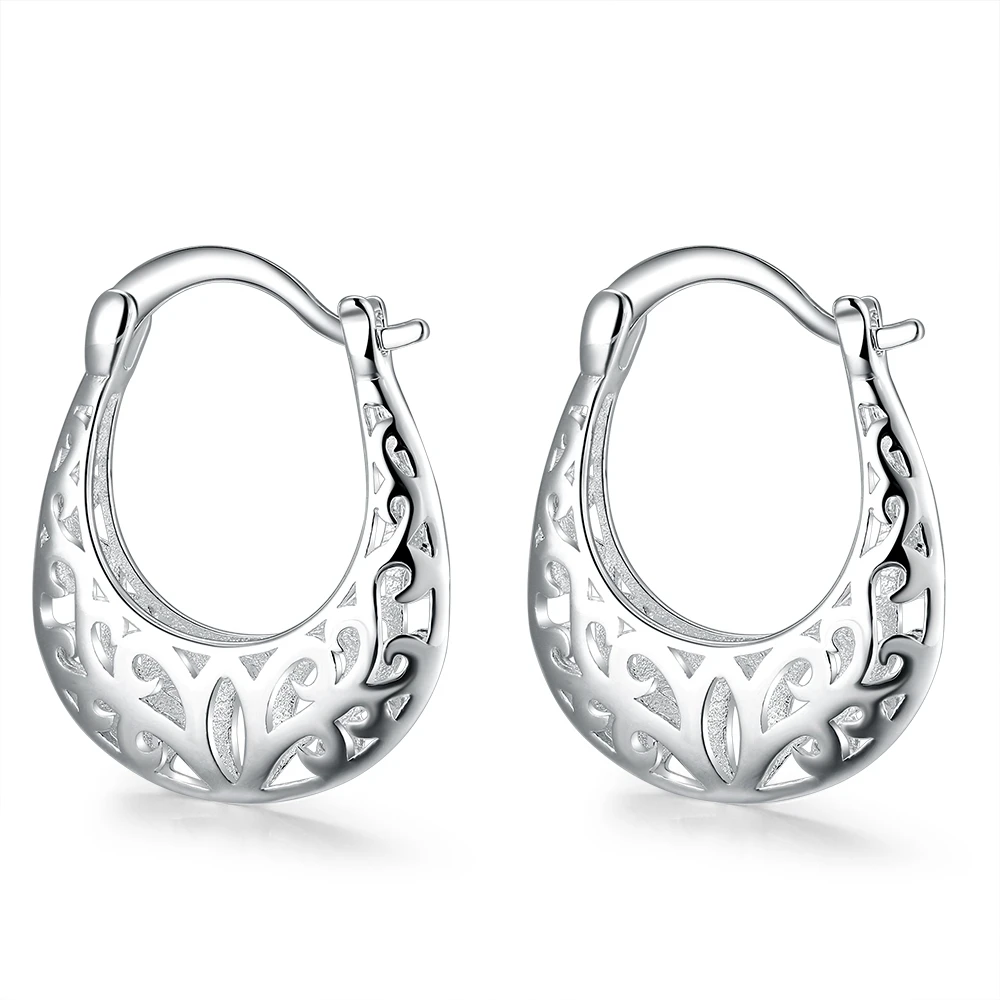 new 925 sterling silver fashion jewelry flower hollow open moon round leafage purple stone earring women wedding trendy jewerly
new 925 sterling silver fashion jewelry flower hollow open moon round leafage purple stone earring women wedding trendy jewerly