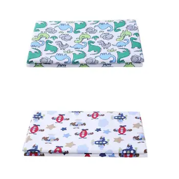 Play Mats Infants Baby Changing Pads Crawling Sheet Stroller Cover Carpet Versatile Cotton Changing Mat Baby Crib Sheet Stroller
Play Mats Infants Baby Changing Pads Crawling Sheet Stroller Cover Carpet Versatile Cotton Changing Mat Baby Crib Sheet Stroller