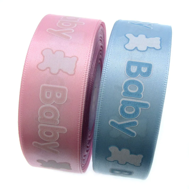 R04127BB