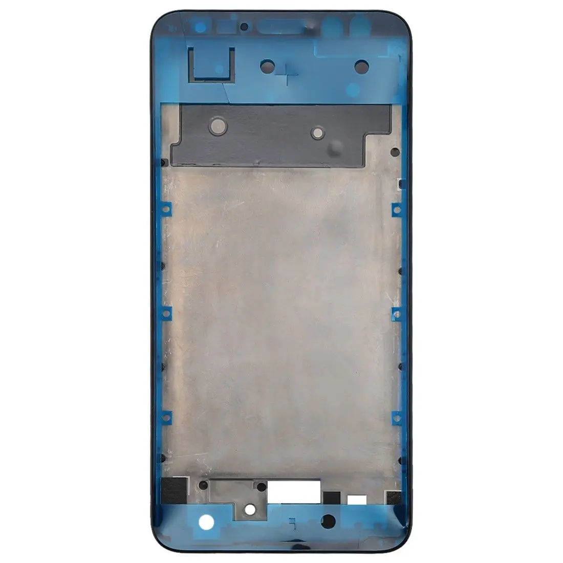 for Huawei Mate 10 Lite/Maimang 6 White/Black Color Front Housing Frame With Ear Spealer Mesh Cover
for Huawei Mate 10 Lite/Maimang 6 White/Black Color Front Housing Frame With Ear Spealer Mesh Cover