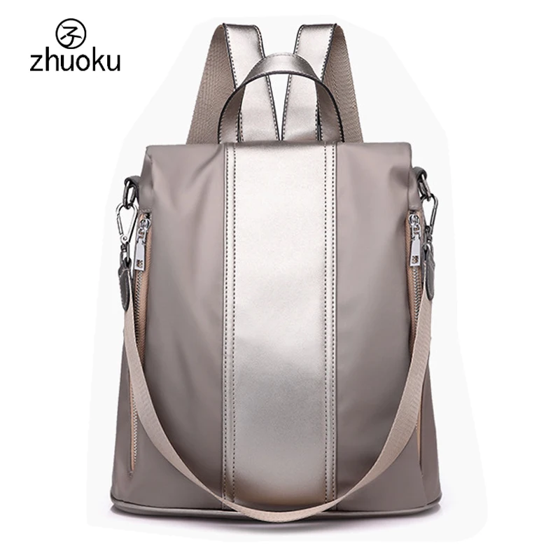 fashion brand Women backpack Multifunction travel waterproof backpacks teenage girls school bags bagpack rugzak Hot sale Z482
fashion brand Women backpack Multifunction travel waterproof backpacks teenage girls school bags bagpack rugzak Hot sale Z482