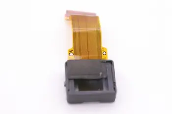 A6300 viewfinder Display for Sony a6300 View Finder LCD Screen Panel Replacement Repair Part
A6300 viewfinder Display for Sony a6300 View Finder LCD Screen Panel Replacement Repair Part