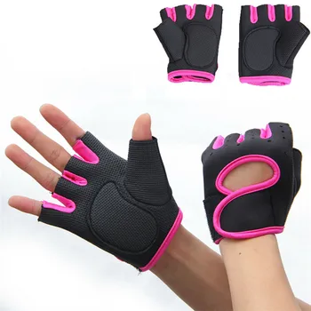 Men's Tactical Half Finger Gloves Hard Knuckle Airsoft Paintball Combat Fingerless Fashionable Soild Color Gloves Hot Selling
Men's Tactical Half Finger Gloves Hard Knuckle Airsoft Paintball Combat Fingerless Fashionable Soild Color Gloves Hot Selling