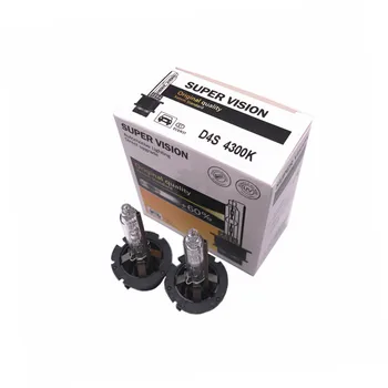 2X d1s d2s d3s d4s d2r d4r HID Bulbs CBI HID Xenon Headlight Bulb For Audi Nissan Kia Toyota Honda Hyundai Mercedes-Benz
2X d1s d2s d3s d4s d2r d4r HID Bulbs CBI HID Xenon Headlight Bulb For Audi Nissan Kia Toyota Honda Hyundai Mercedes-Benz