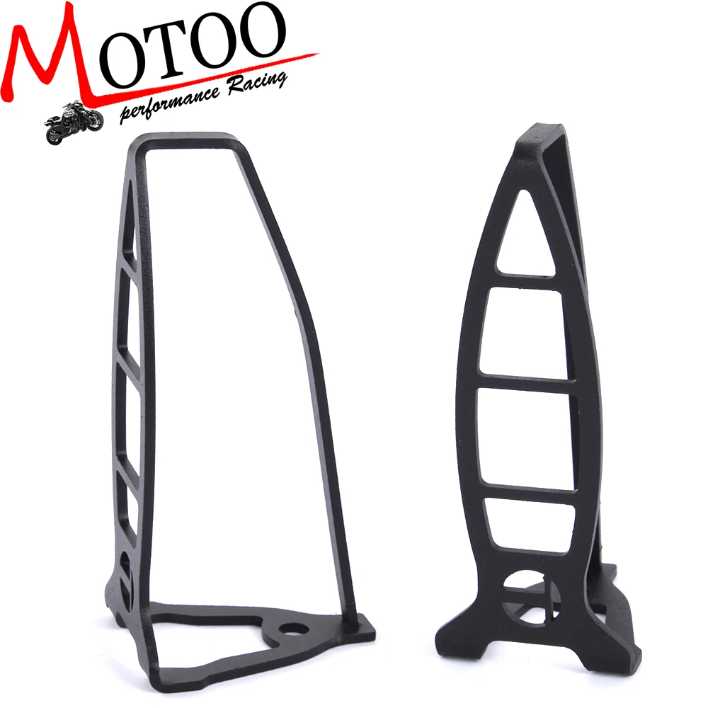 FREE SHIPPING Motorcycle LED Turn Signal Light Protection framework For BMW R1200GS F650 F800GS ADV F800GT/ST K1200R K1300R FREE SHIPPING Motorcycle LED Turn Signal Light Protection framework For BMW R1200GS F650 F800GS ADV F800GT/ST K1200R K1300R<br><br>Aliexpress