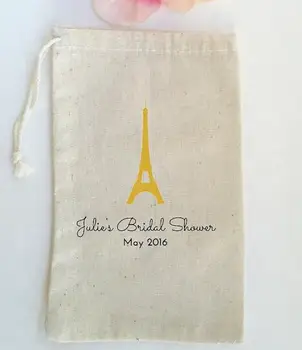Paris Eiffel Tower Bachelorette bridal shower Hangover recovery Survival Kit wedding favor gift bags party Candy pouches
Paris Eiffel Tower Bachelorette bridal shower Hangover recovery Survival Kit wedding favor gift bags party Candy pouches