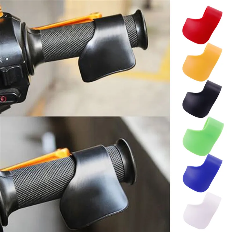 New Motorcycle Cruise Assist Hand Rest Throttle Accelerator Control Rocker Grips Universal Fit for 7/8 HandleBar
New Motorcycle Cruise Assist Hand Rest Throttle Accelerator Control Rocker Grips Universal Fit for 7/8 HandleBar
