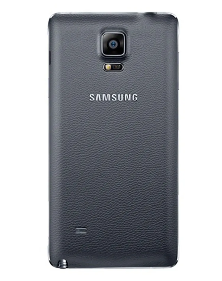 Samsung Galaxy Note N910c