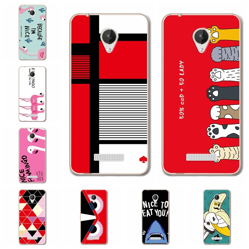 Case For Micromax Q380 Bunny Phone Cases Cover Micromax Canvas Spark Q380 Fashion Cute Back Cover For Micromax Q380 Capa Funda
Case For Micromax Q380 Bunny Phone Cases Cover Micromax Canvas Spark Q380 Fashion Cute Back Cover For Micromax Q380 Capa Funda