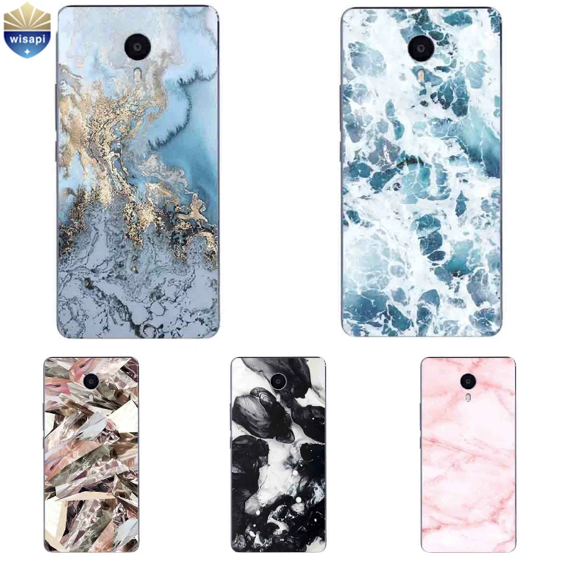 For Meizu M1 M2 M3 M5 Note Phone Case For Meilan M3 Note Pro Shell For Meizu M3 MAX Cover Soft TPU Coque Marble Lines Design
For Meizu M1 M2 M3 M5 Note Phone Case For Meilan M3 Note Pro Shell For Meizu M3 MAX Cover Soft TPU Coque Marble Lines Design