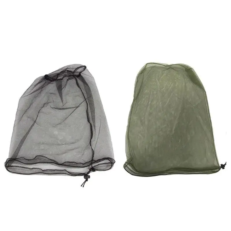 Outdoor Camping Fishing Mosquito Hat Insect Bee Fly Mozzie Bug Mesh Head Protector Net Bug Mesh Face Protector Mosquito Net Hat
Outdoor Camping Fishing Mosquito Hat Insect Bee Fly Mozzie Bug Mesh Head Protector Net Bug Mesh Face Protector Mosquito Net Hat