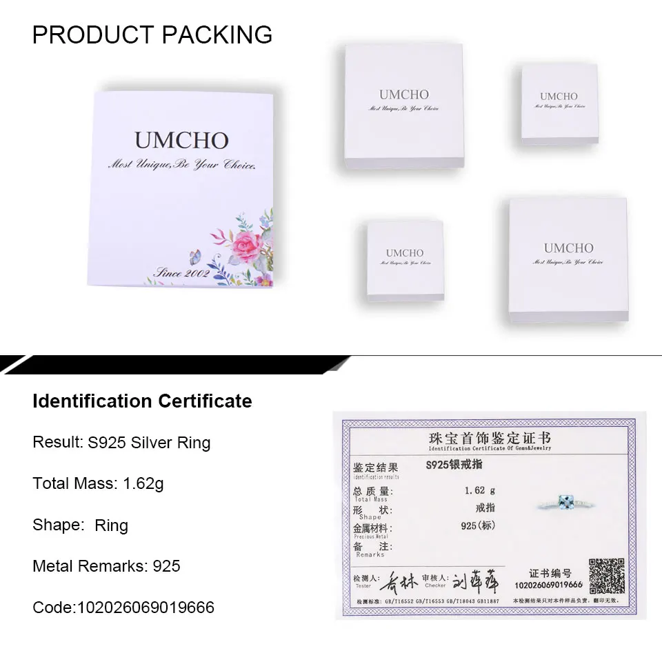 silver-blue-topaz-ring-for-women-RUJ010B-1-1-(16)