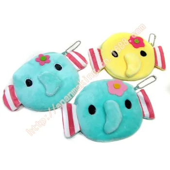 12PCS baby shower souvenirs christmas gift for kids birthday party supply elephant favors
12PCS baby shower souvenirs christmas gift for kids birthday party supply elephant favors