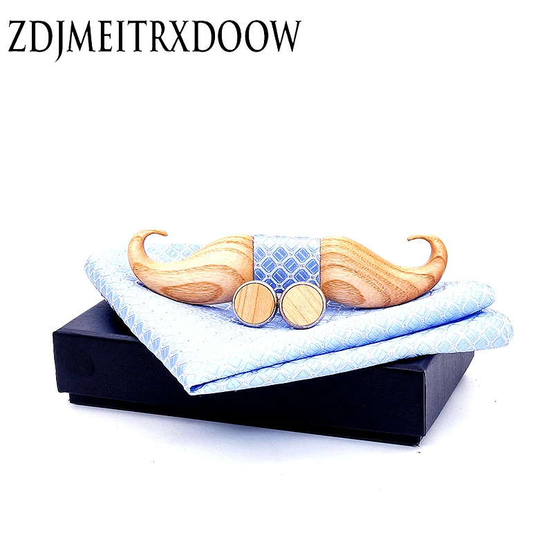 3D Beard bow tie Vintage Floral Wooden Bow Tie Bird Pattern Bowknots Collar Gravatas Cravat Ties Classic Wood Bowtie for Mens
3D Beard bow tie Vintage Floral Wooden Bow Tie Bird Pattern Bowknots Collar Gravatas Cravat Ties Classic Wood Bowtie for Mens
