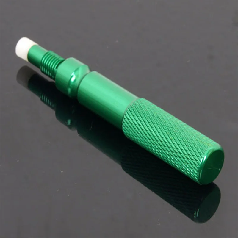 RC car 1/10 HSP 80215 has an infinite valve top to remove the piston tool Nitro Cylinder Valve Lock Piston Stuck Engine Flywhee
RC car 1/10 HSP 80215 has an infinite valve top to remove the piston tool Nitro Cylinder Valve Lock Piston Stuck Engine Flywhee
