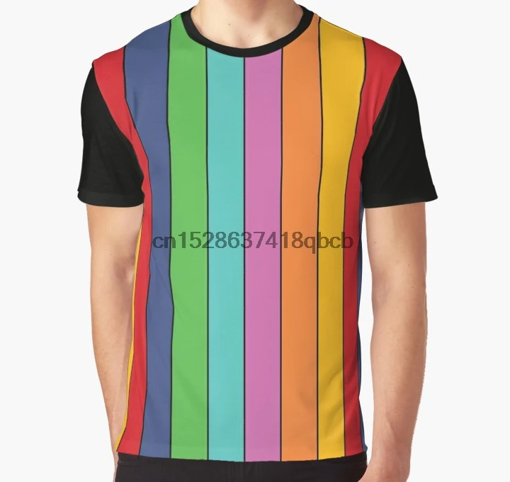 All Over Print T Shirt Men tshirt Enterprise Crew Big Print Full Print Women Graphic T-Shirt
All Over Print T Shirt Men tshirt Enterprise Crew Big Print Full Print Women Graphic T-Shirt