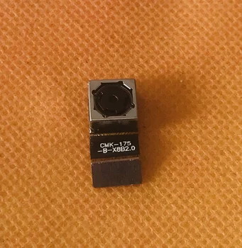 Original Photo Rear Back Camera 8.0MP Module for THL T9 Plus MTK6737 Quad Core Free shipping
Original Photo Rear Back Camera 8.0MP Module for THL T9 Plus MTK6737 Quad Core Free shipping