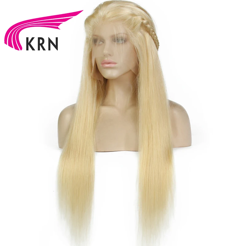 Brazilian Full Lace Human Hair Wigs